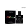 Perfume Homem Obama 100ml