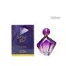 Perfume Mulher Sassy Girl 100ml Perfume Mulher Sassy Girl 100ml