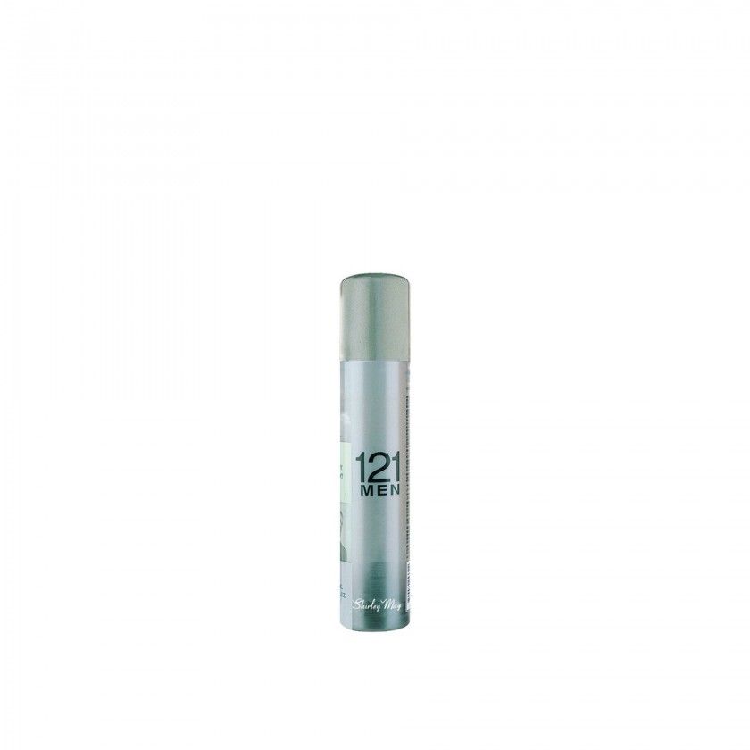 Desodorizante Homem 121 Men 75ml