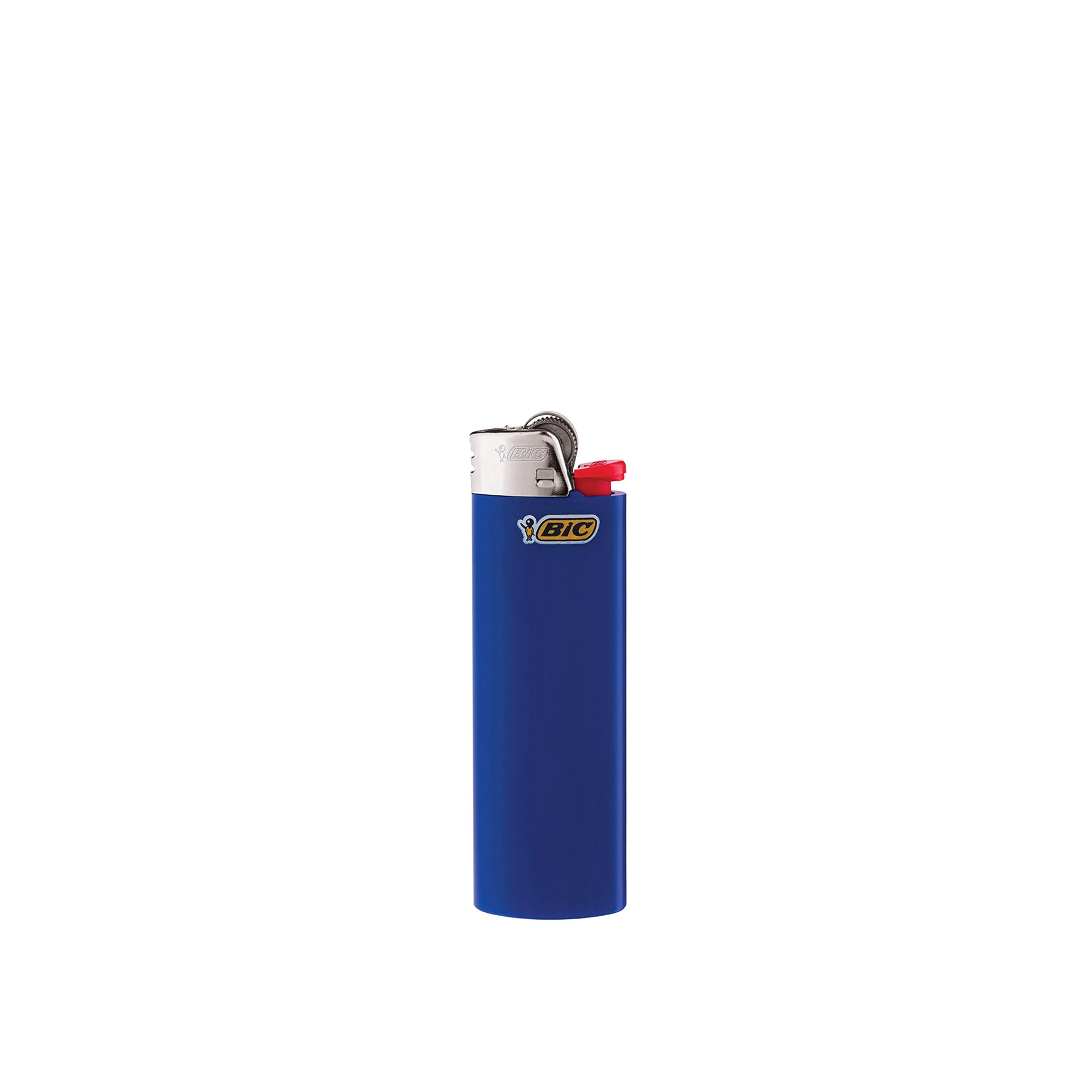 Isqueiro Bic Clássico Maxi
