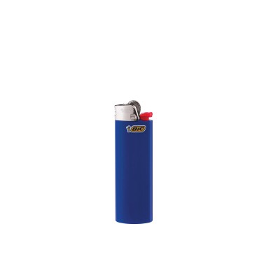 Isqueiro Bic Clássico Maxi