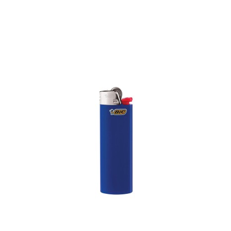 Isqueiro Bic Cl�ssico Maxi - Image product