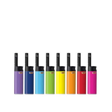 Isqueiro Bic Cozinha