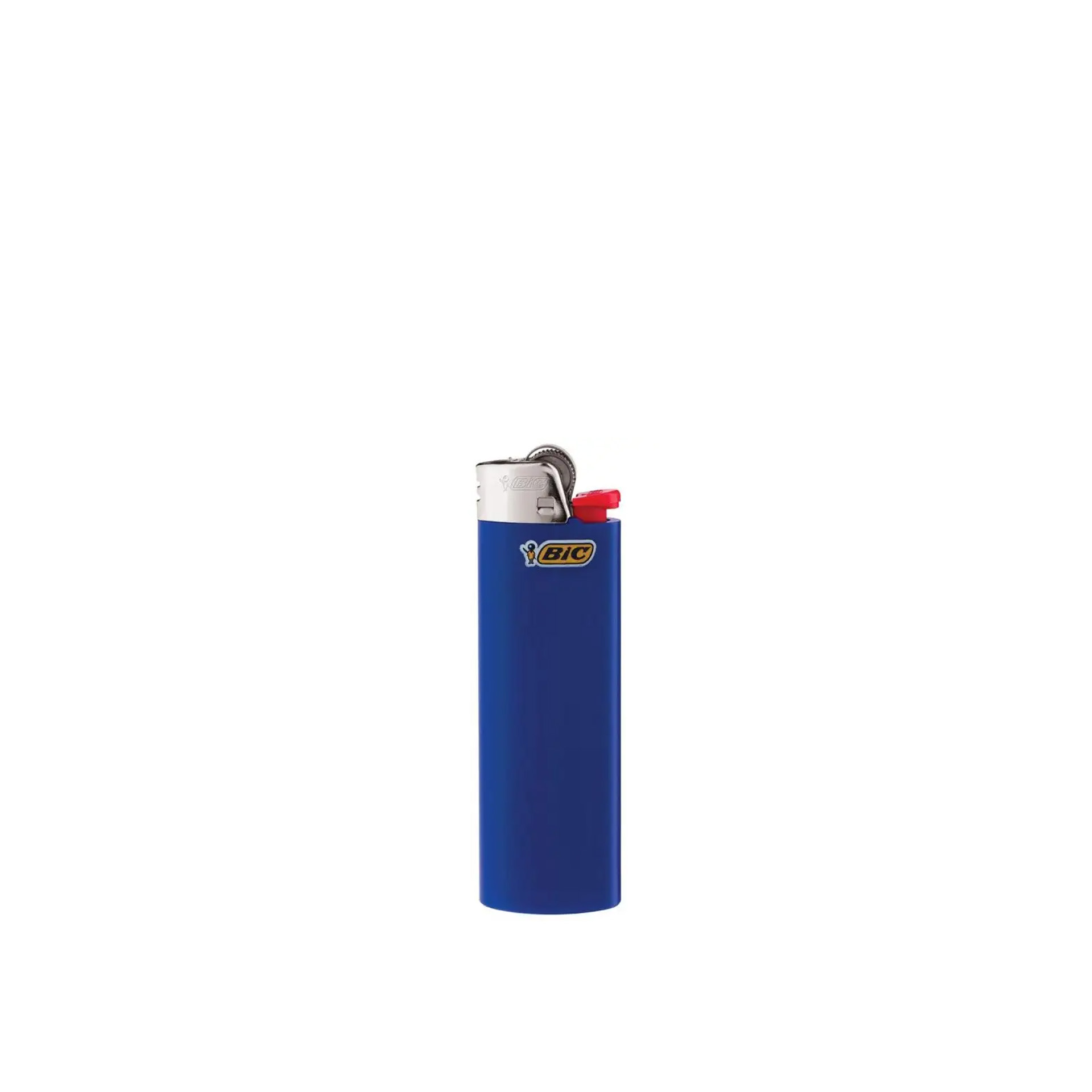 Isqueiro Bic Clássico Mini