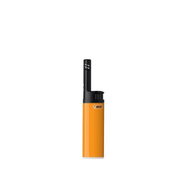Isqueiro Bic Cozinha