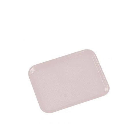Tabuleiro Self-Service Polipropileno - Image product