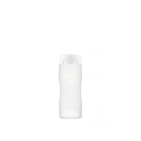 Doseador Gr�o Fino Branco 2mm - Image product