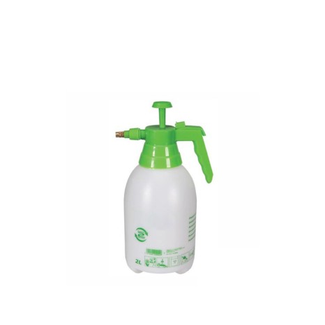 Pulverizador Pressão Alta 2000ml - Image product