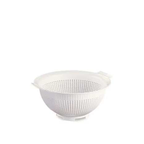 Escorredor Legumes Polipropileno - Image product