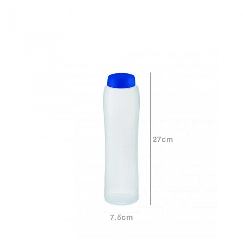 Doseador Líquidos 1000ml 7.5X27cm Doseador Líquidos 1000ml 7.5X27cm