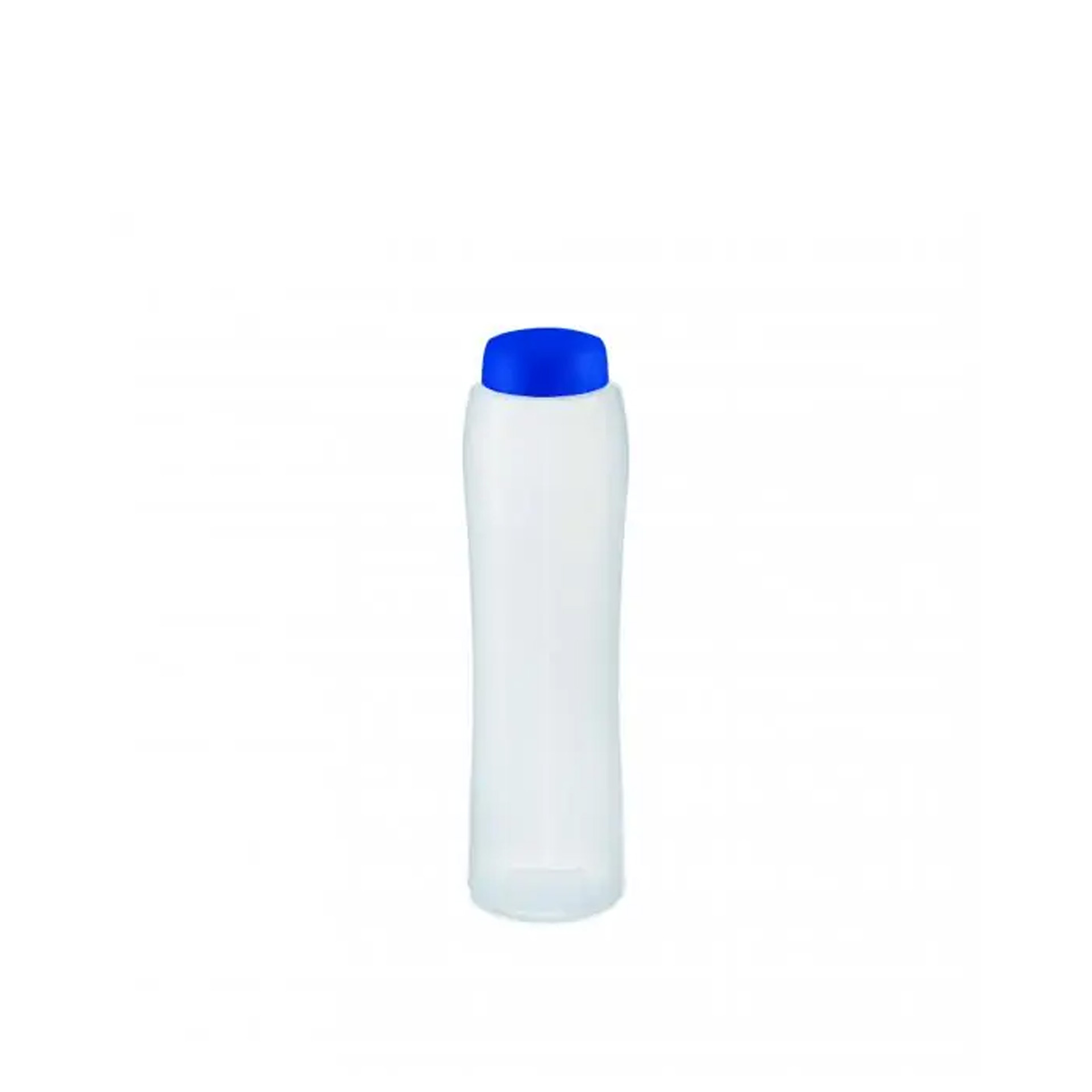 Doseador Líquidos 1000ml 7.5X27cm