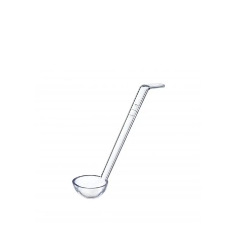Concha Medidora Cabo - Image product