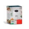 Fritadeira de Ar Vitalcook 40/200°C 1000W 3000ml