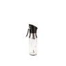 Pulverizador Duplo Azeite / Vinagre 200ml 5.5X20cm Pulverizador Duplo Azeite / Vinagre 200ml 5.5X20cm