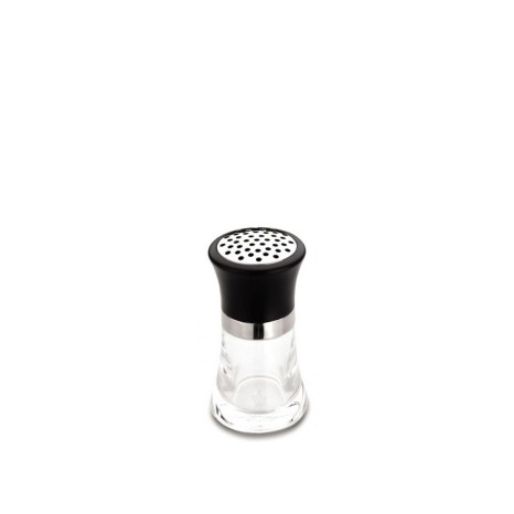Dispensador Queijo Ralado Redondo 7X12.5cm - Image product