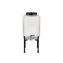 Dispensador Lquido Industrial 7000ml 20X45cm