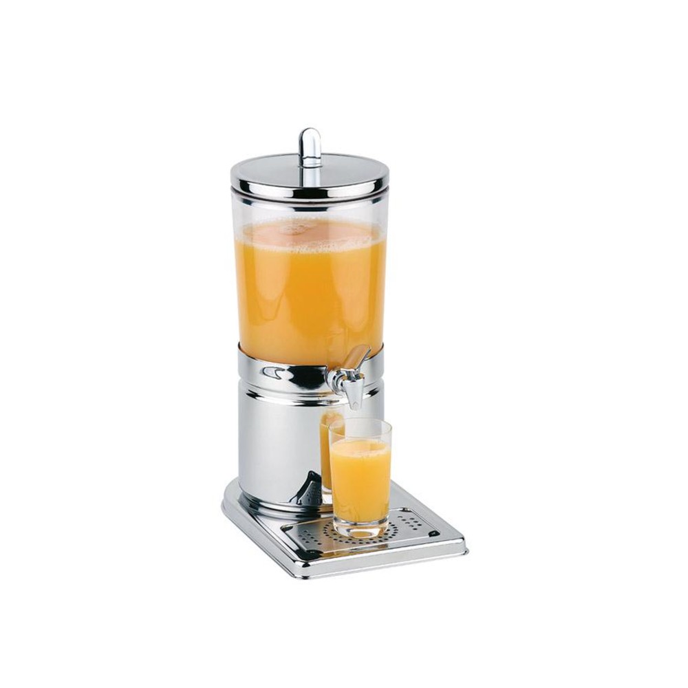 Dispensador Líquido Top Fresh
