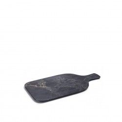 T�bua com Pega Stone 46X25cm