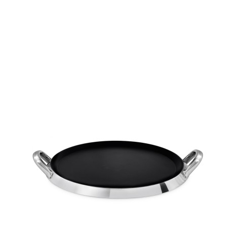 Europa Grelhador Circular Antiaderente Ø28Cm - Image product