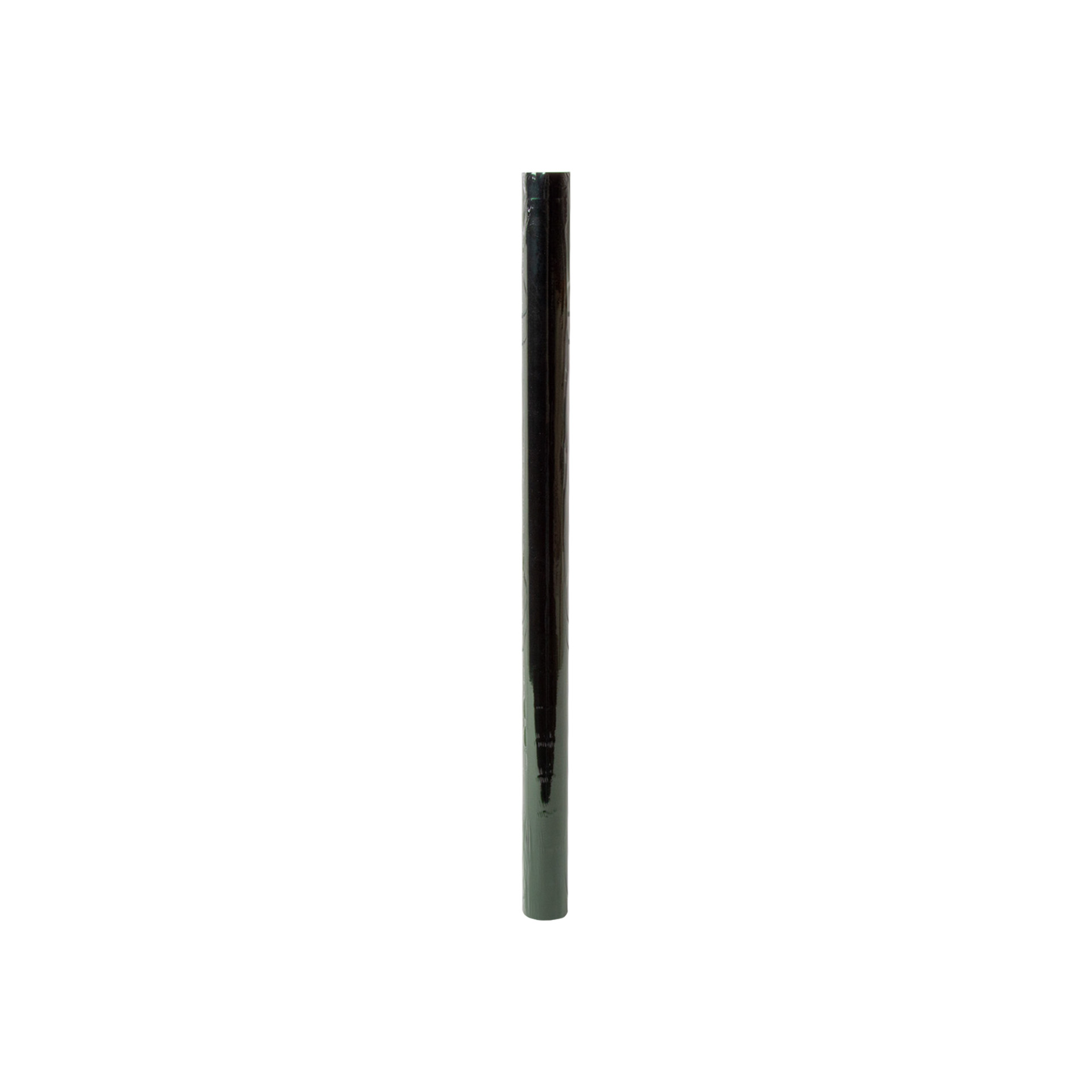 Rolo Celofane Verde 50X70cm