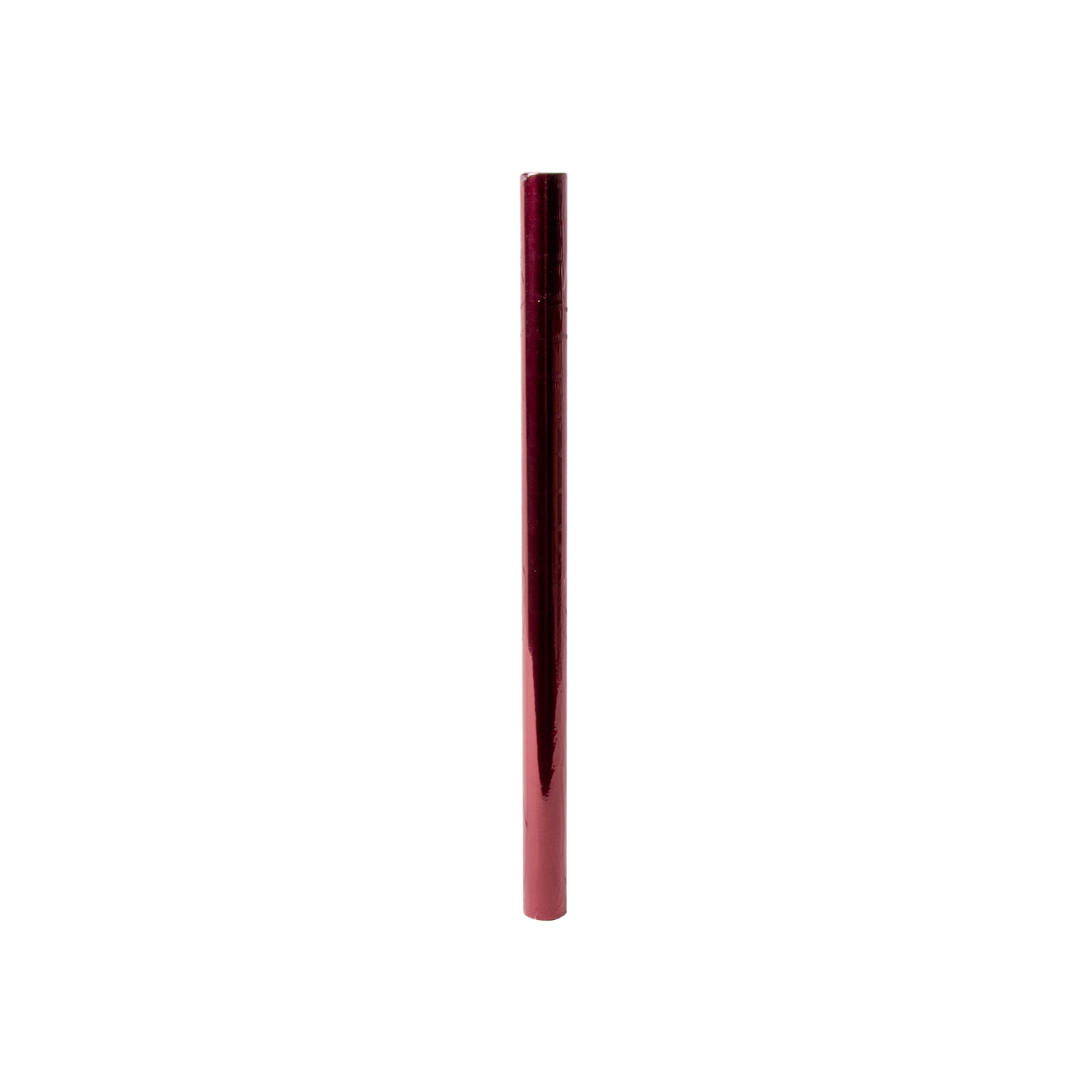 Rolo Celofane Vermelho 50X70cm