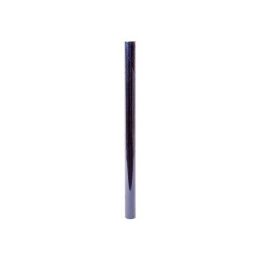 Rolo Celofane Azul 50X70cm
