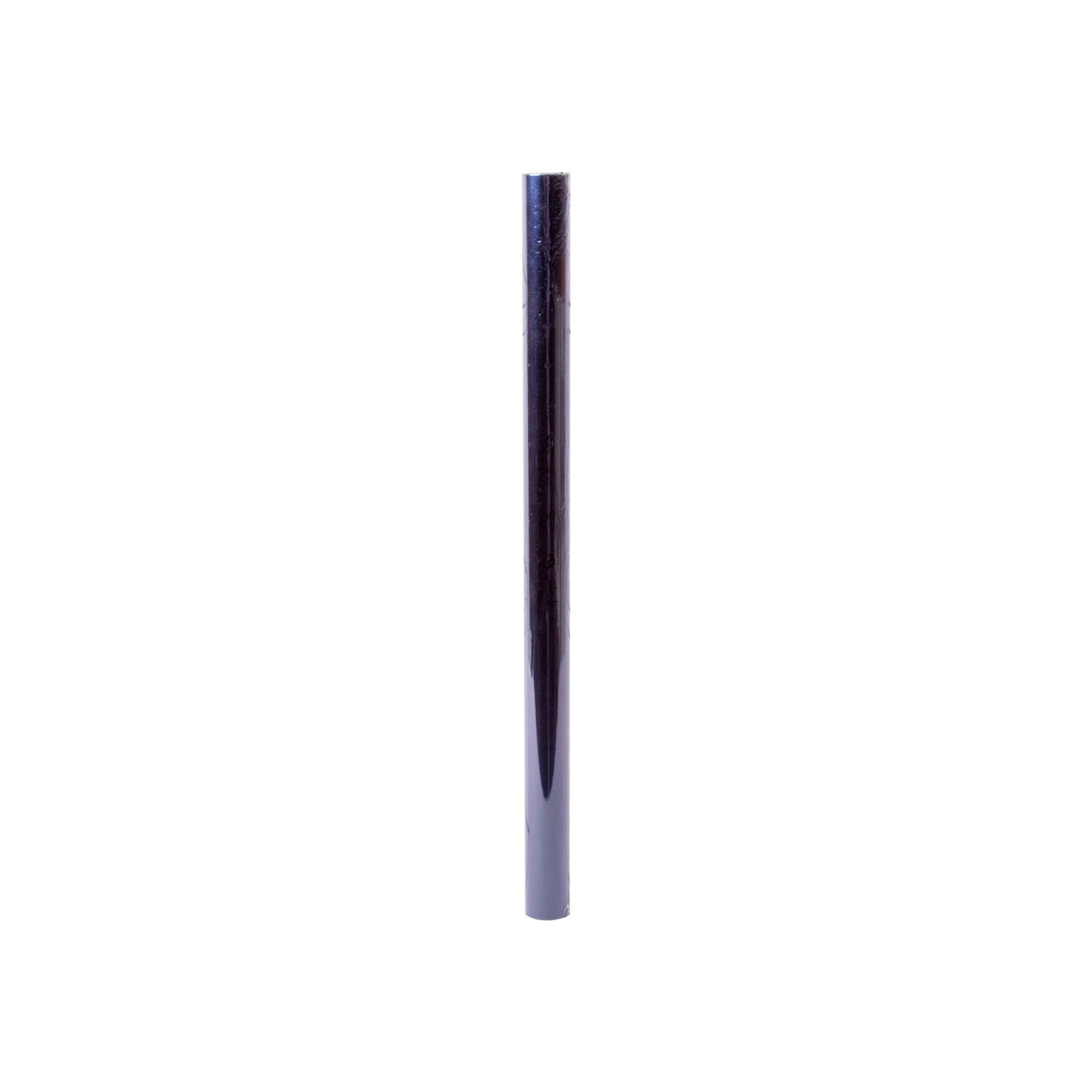 Rolo Celofane Azul 50X70cm