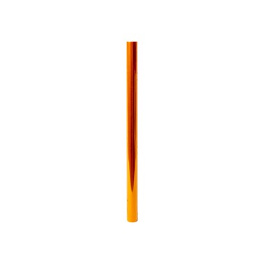Rolo Celofane 50X70cm