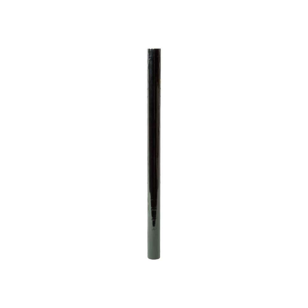 Rolo Celofane Verde 50X70cm