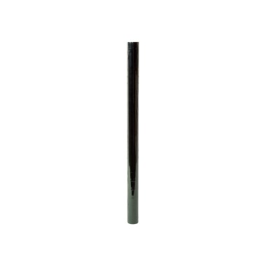 Rolo Celofane Verde 50X70cm