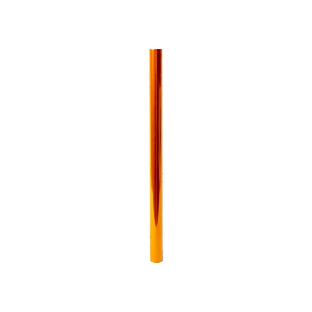 Rolo Celofane 50X70cm