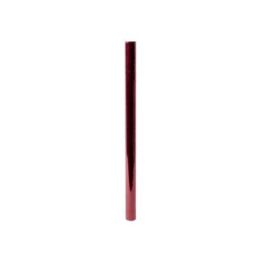 Rolo Celofane Vermelho 50X70cm