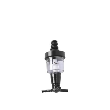 Doseador Antigota para Garrafa 5cl - Image product