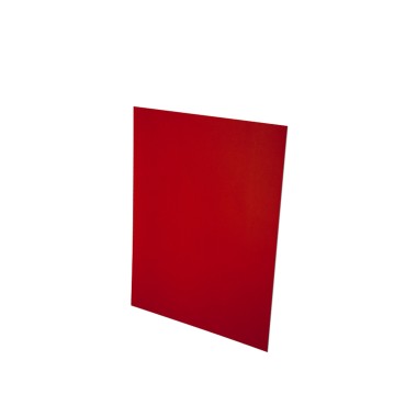 Cartolina Fabriano A4 185gr