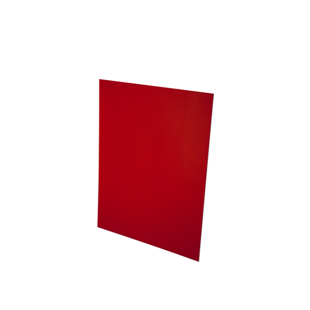 Cartolina Fabriano A4 185gr