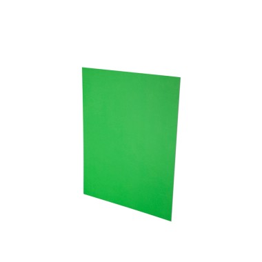 Cartolina Fabriano A4 185gr