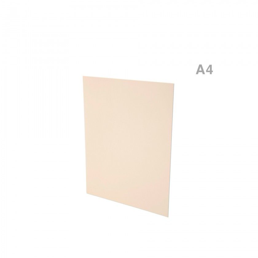 Cartolina Fabriano Areia A4 185gr Cartolina Fabriano Areia A4 185gr