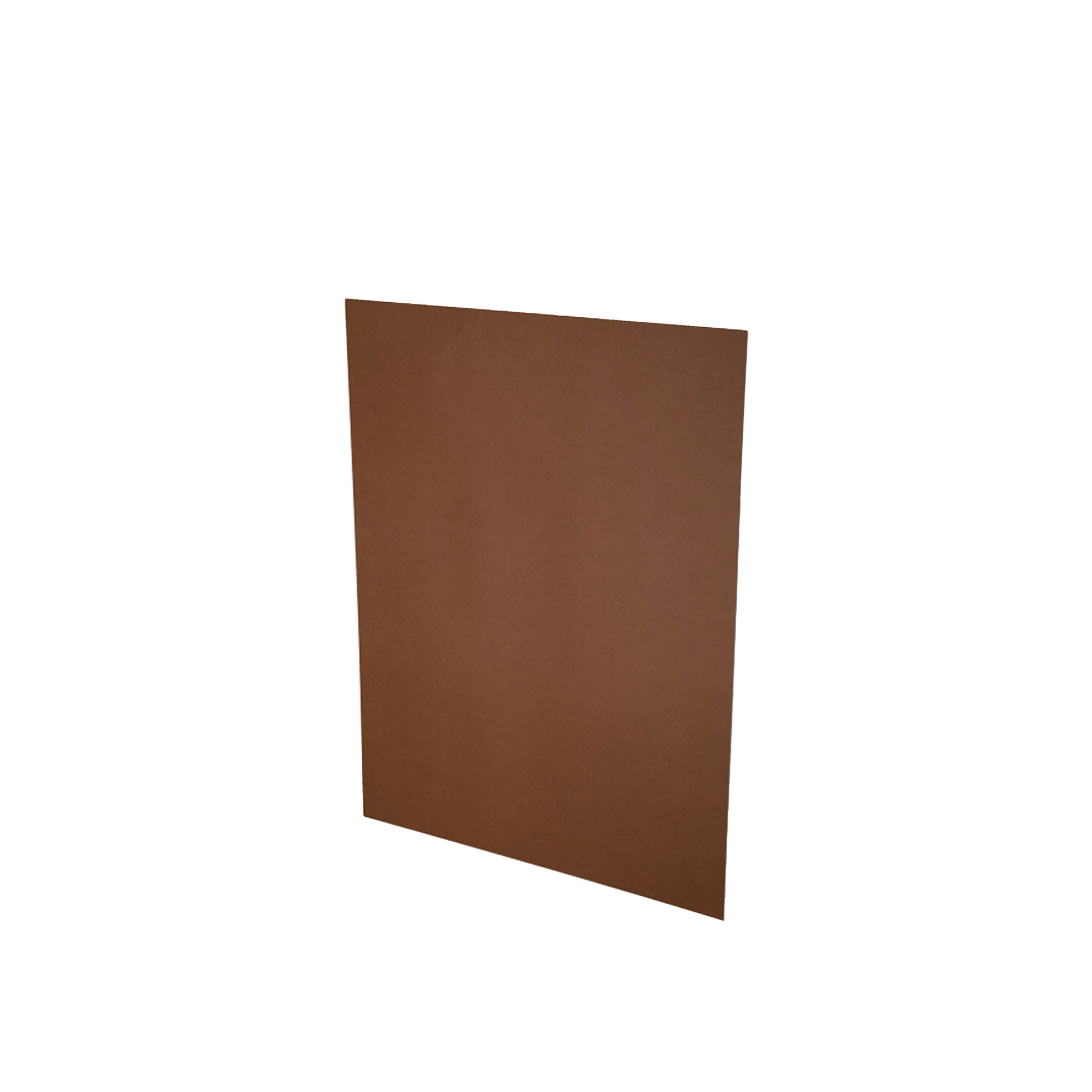Cartolina Fabriano A4 185gr