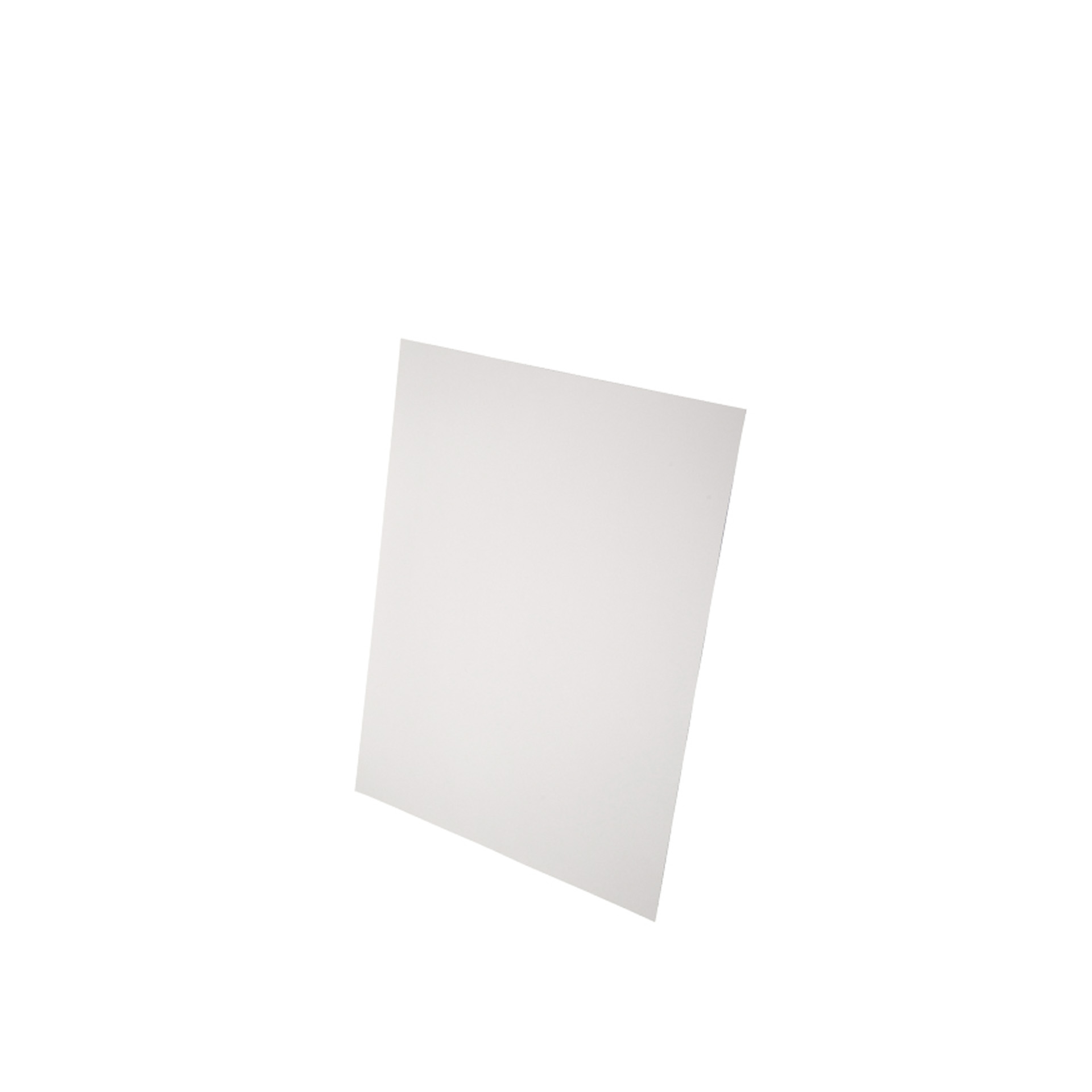 Cartolina Fabriano A4 185gr