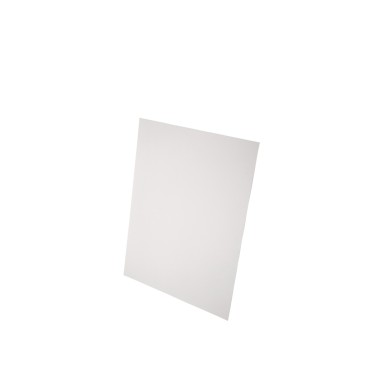 Cartolina Fabriano A4 185gr