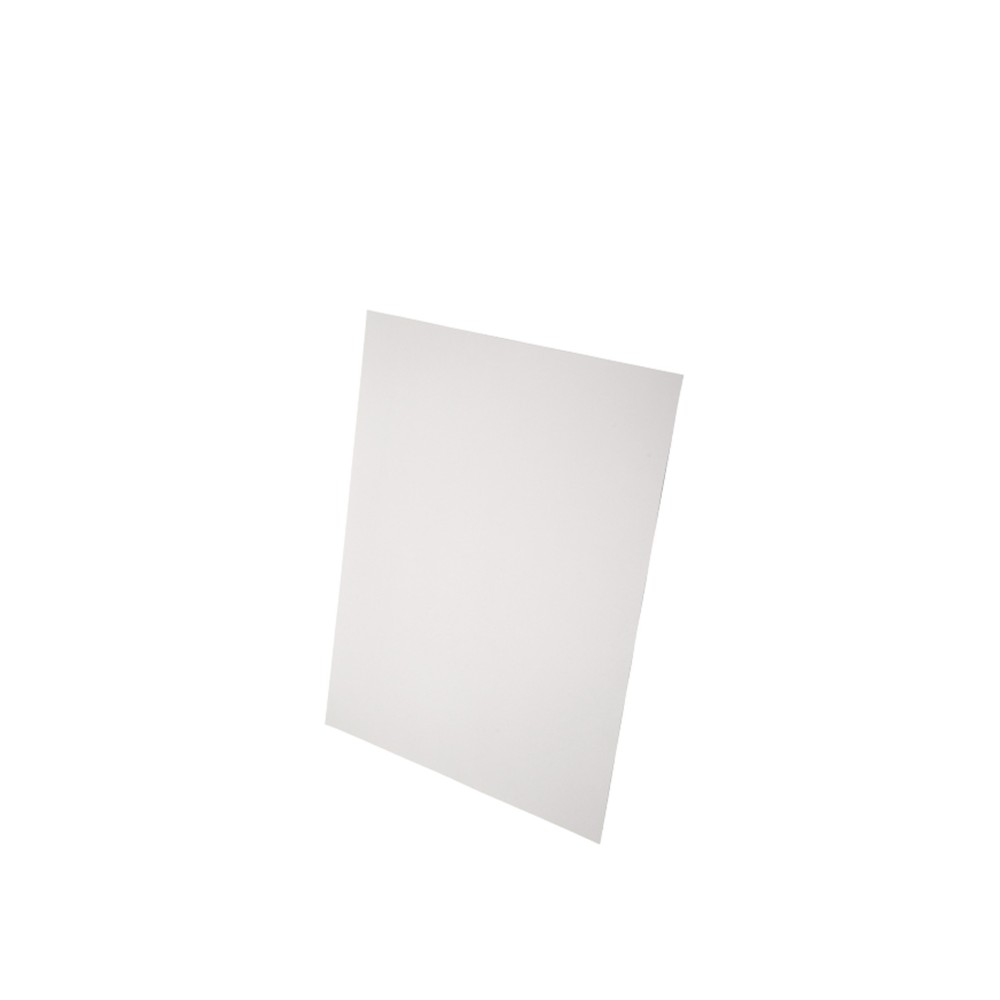 Cartolina Fabriano A4 185gr