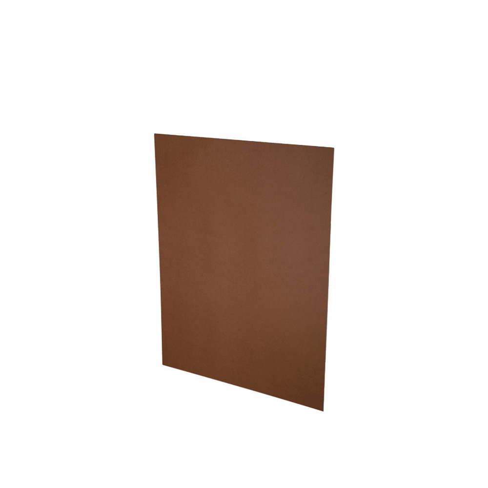 Cartolina Fabriano A4 185gr