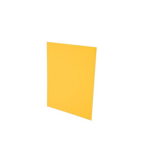 Cartolina Fabriano A4 185gr - Image product