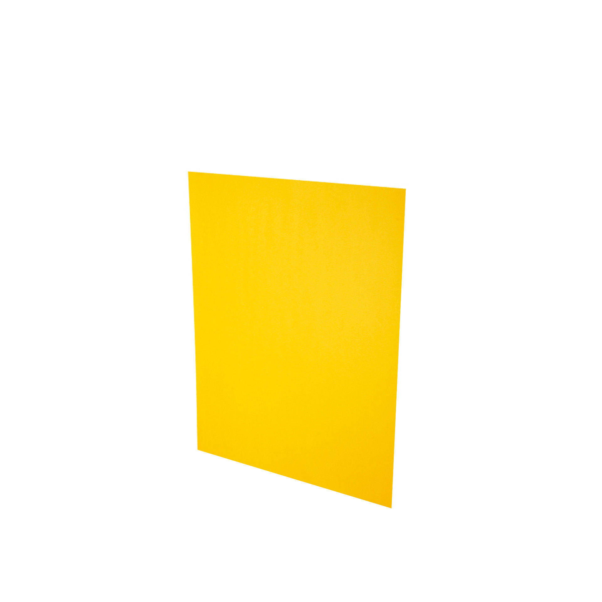 Cartolina Fabriano A4 185gr