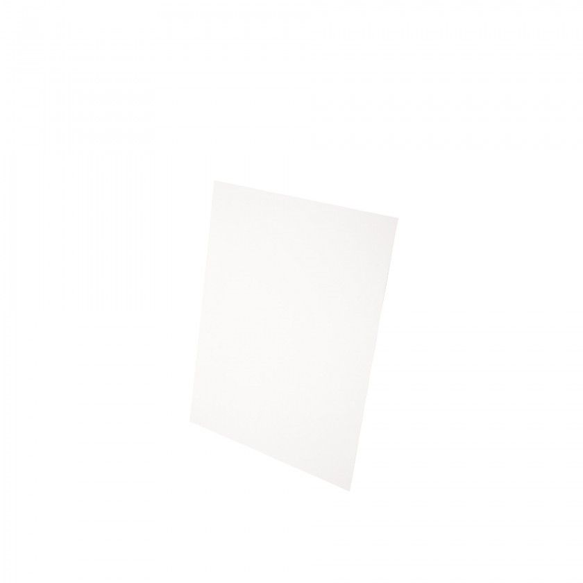Cartolina Fabriano Branco A4 185gr