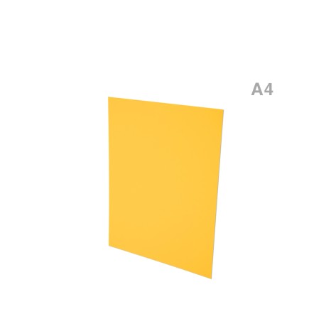 Cartolina Fabriano A4 185gr - Image product