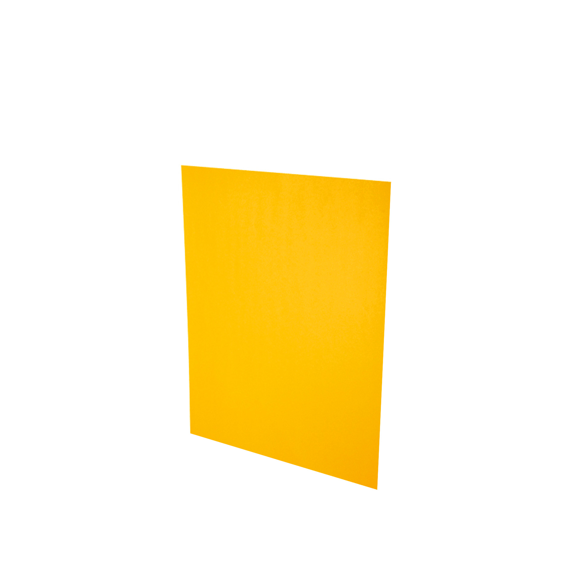 Cartolina Fabriano A4 185gr