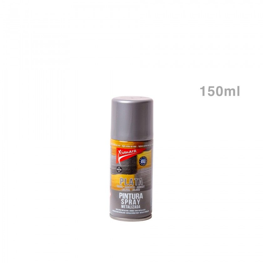 Spray La Fiesta 150ml