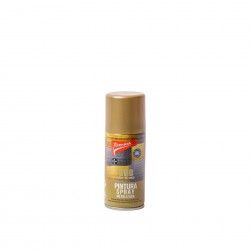 Spray La Fiesta 150ml