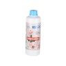 Desentupidor Cano Gel 1l Desentupidor Cano Gel 1l
